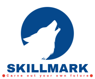 スキルマーク | 北海道・札幌のITエンジニア採用・フリーランス支援